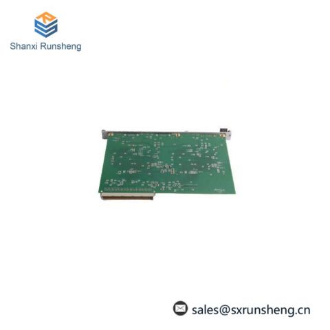 Panasonic PANADAC-332A | P332AZ1.5KW | PLC Module, Advanced Control Solutions for Industrial Automation