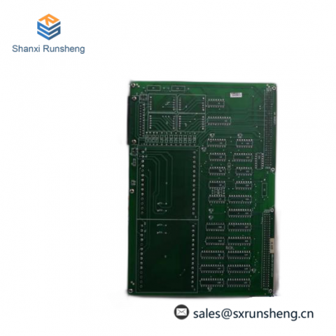PAPST MULTIFAN 4214 R: Efficient Cooling Solutions for Industrial Applications