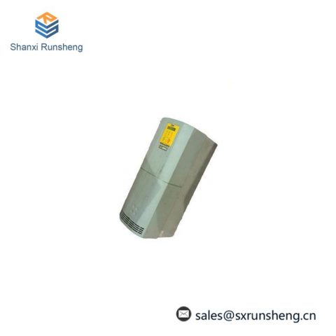Parker 890SD/4/0087E/B/00/A/US Drive: High-Performance AC Drive for Industrial Applications