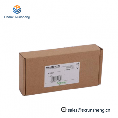 PARKER C3S 075V4F10 I20 T40 M11 Industrial Control Module