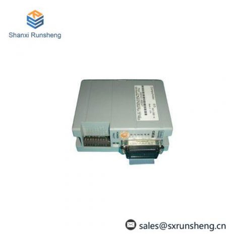 Parker CP*OEM670XM2-10242 Servo Drive: Precision Control for Industrial Automation