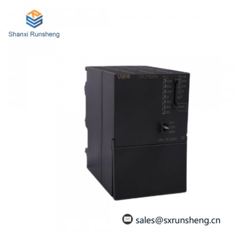 PASAN BV77-4 + 1 YEAR WARRANTY