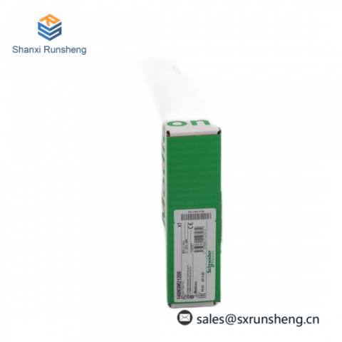 Schneider Modicon PC-E984-685 Compact PLC Modules