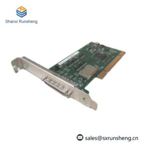 ADLINK PCI-2994CV INTERFACE - Compact Serial Data Interface Card
