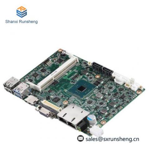 Schneider PCM-9310CQ-S6A1E Smart Industrial PLC Controller