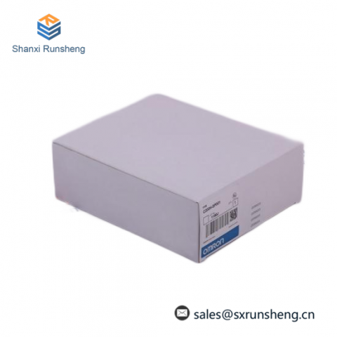 Schneider Electric PEEK 22422-0001 Power Distribution Module