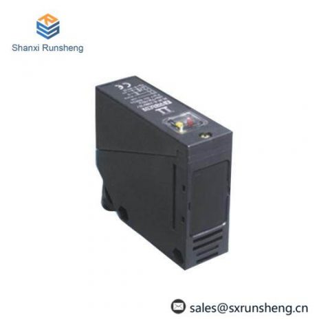 Pepperl+Fuchs RLK39-8-2000 Photoelectric Sensor, Advanced Industrial Control Solution