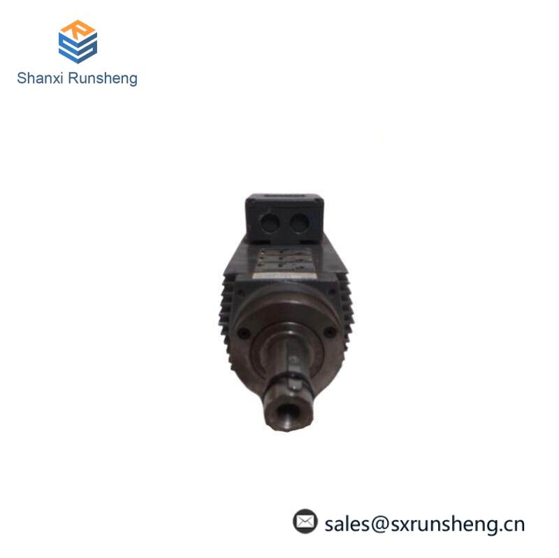 perske_kns_51_14-2d_spindle_motor.jpeg PERSKE KNS 51.14-2D SPINDLE MOTOR