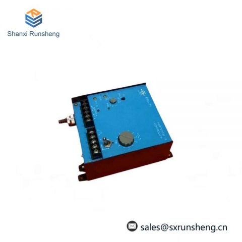 SANSHO PFC-71 Parts Feeder Controller, Precision Assembly Line Automation