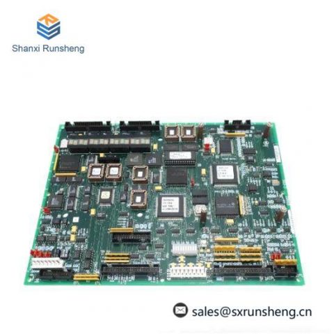 PHILIPS 958481320100 LCB Control Module