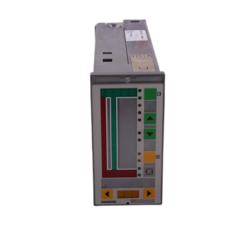 Philips PM6671 Industrial Control Module, High-Precision Monitoring & Control