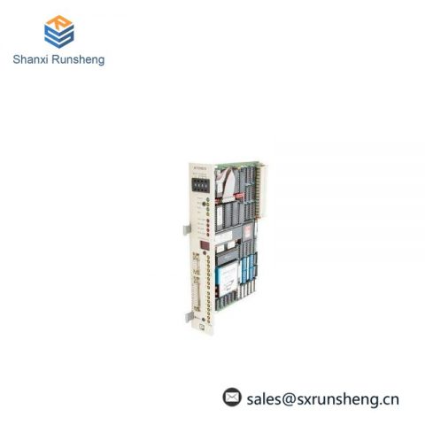 PHOENIX CONTACT IBS S5 DAB/I - Industrial PLC Termination Board