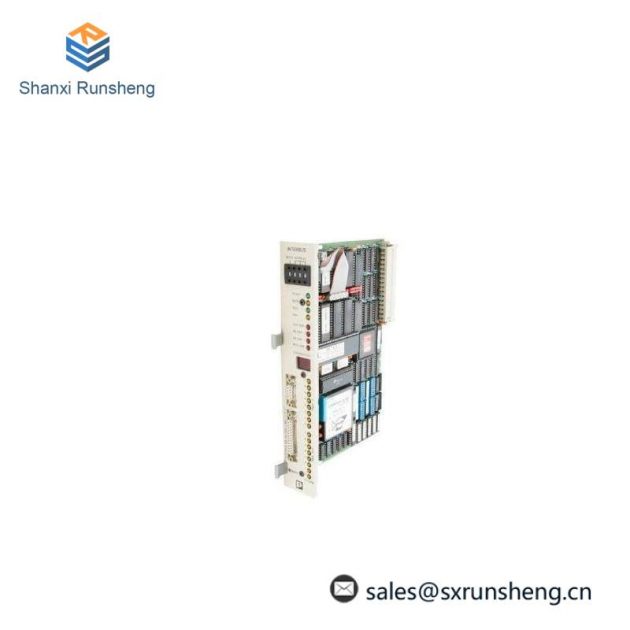 PHOENIX CONTACT IBS S5 DAB/I - Industrial PLC Termination Board