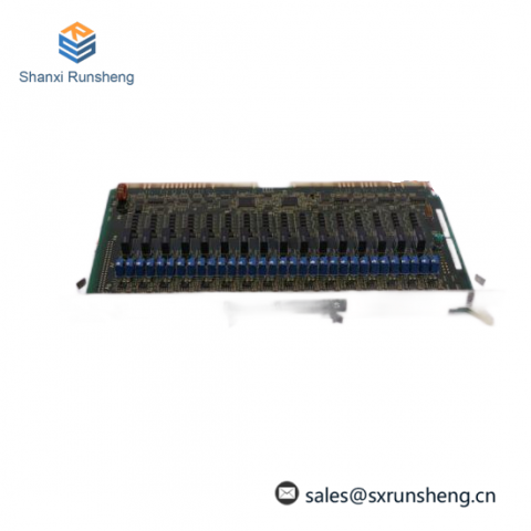Phoenix Industrial Control - IB ST 24 DI 16/4 - Quality Available