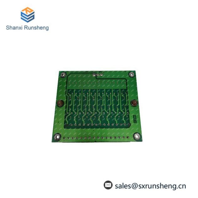 PHOENIX IB ST ZF 24 AI 4/SF-2750620 - Industrial Analog Input Terminal Block