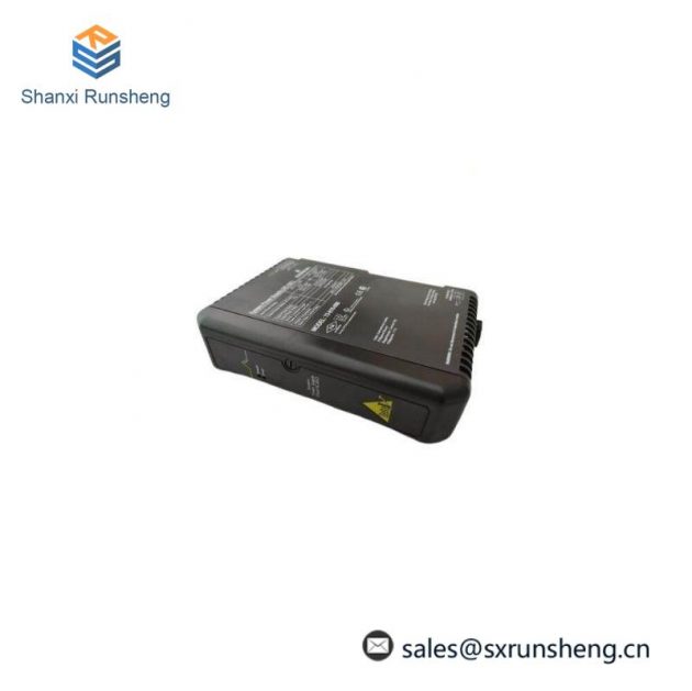 PHOENIX IB ST ZF 24 AI 4/SF-2750620 - Industrial Analog Input Terminal Block