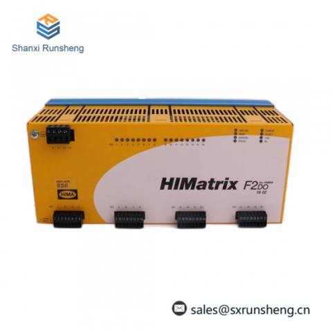 Phoenix Contact IBS RT 24 DI 16-T PLC DCS