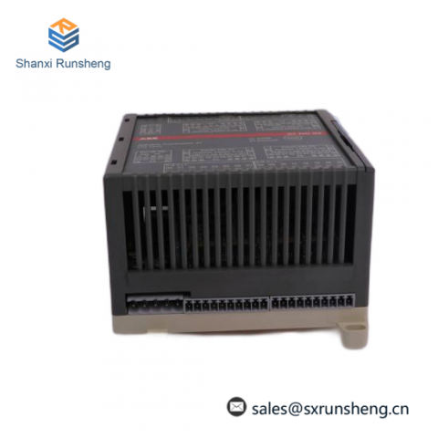 Phoenix Contact IBS S5 DAB/I - Intelligent Bus Interface Module