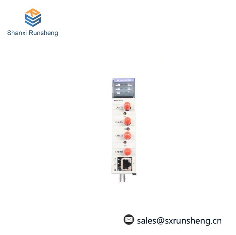 phoenix_plc-bsc-24dc_21_1.jpeg Phoenix PLC-BSC-24DC/21 - 6.2mm PLC Basic Terminal Block for Input Functions