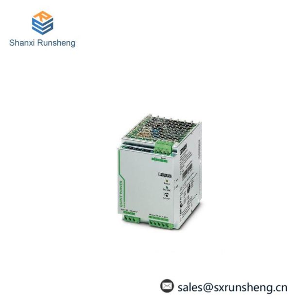 Phoenix Contact UK6N Modular Terminal Block System, 6 Channels, 24 VDC, DIN Rail Mount