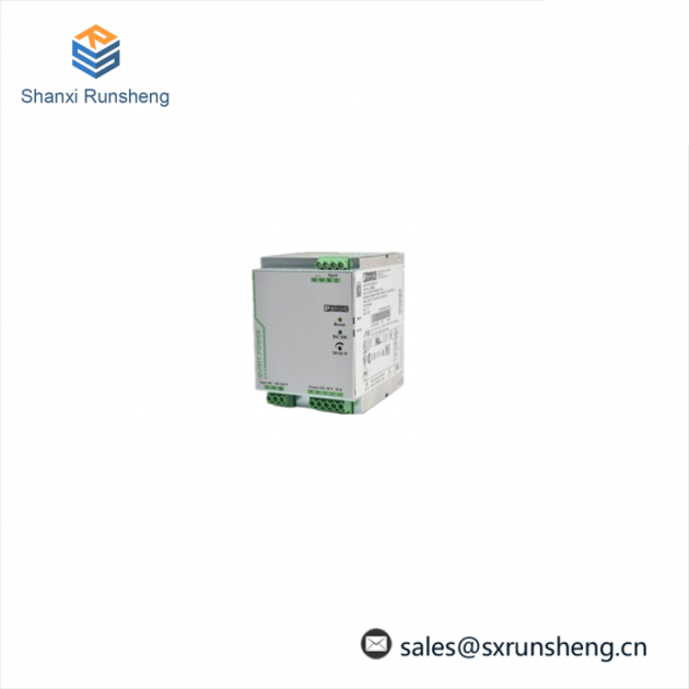 Phoenix Contact UK6N Modular Terminal Block System, 6 Channels, 24 VDC, DIN Rail Mount