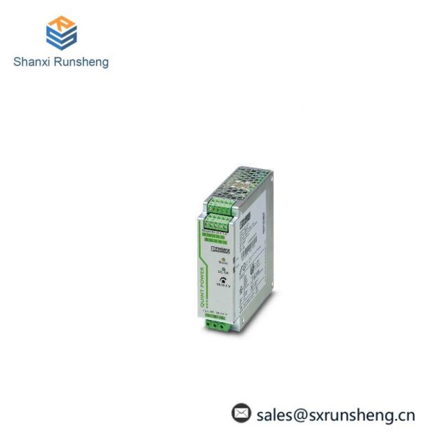 Phoenix Contact UK6N Modular Terminal Block System, 6 Channels, 24 VDC, DIN Rail Mount