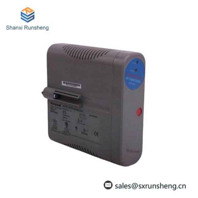 Phoenix Contact UT 6-HE SI, High Performance Terminal Block for Industrial Control Applications