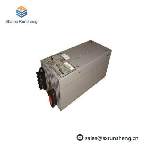 PIONEER MAGNETICS PM3398BP-6-1-3-E - High-Performance Industrial Magnetic Sensor