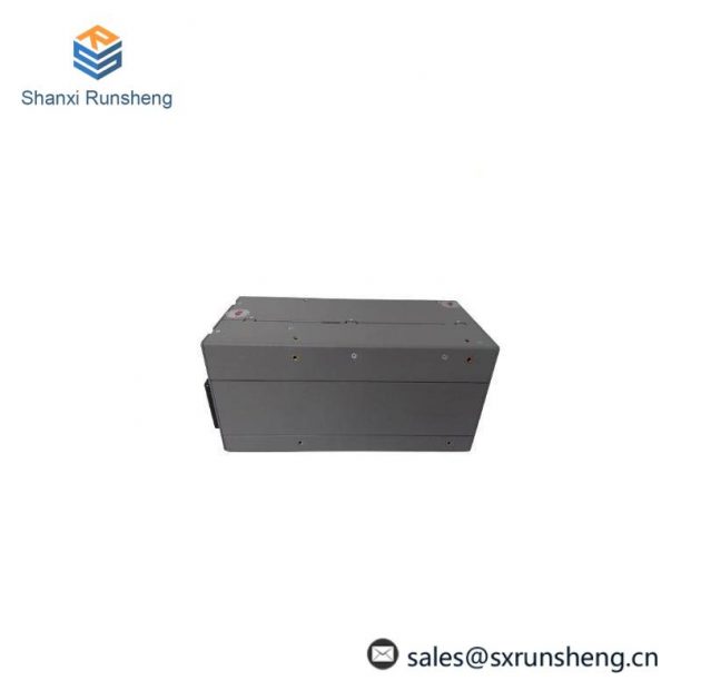 PIONEER MAGNETICS PM3398BP-6-1-3-E - High-Performance Industrial Magnetic Sensor