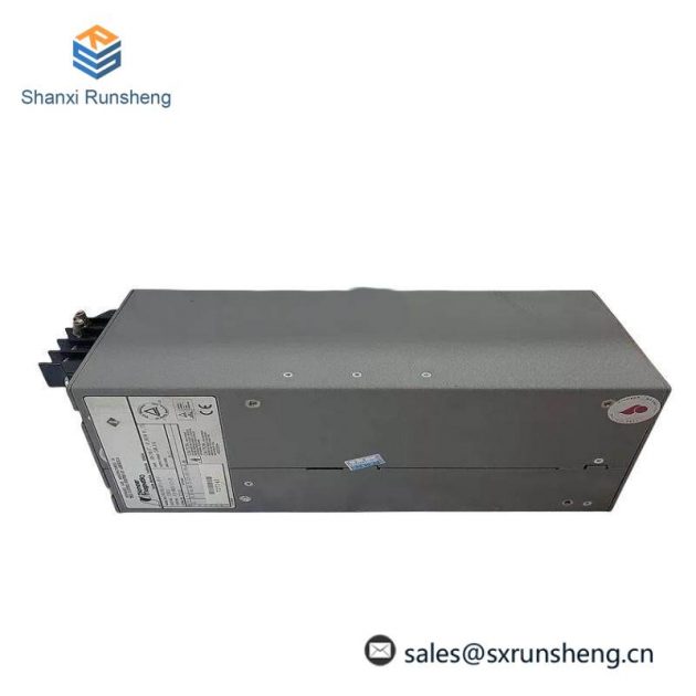 PIONEER MAGNETICS PM3398BP-6-1-3-E - High-Performance Industrial Magnetic Sensor