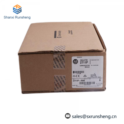 Prosoft PLC Module, PLX31-MBTCP-MBS4, Modbus TCP/IP Communication