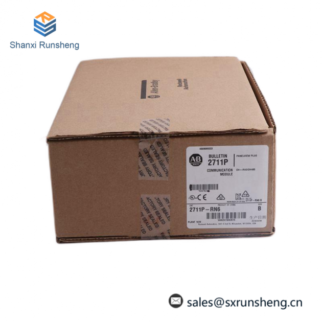 Prosoft PLC Module, PLX31-MBTCP-MBS4, Modbus TCP/IP Communication