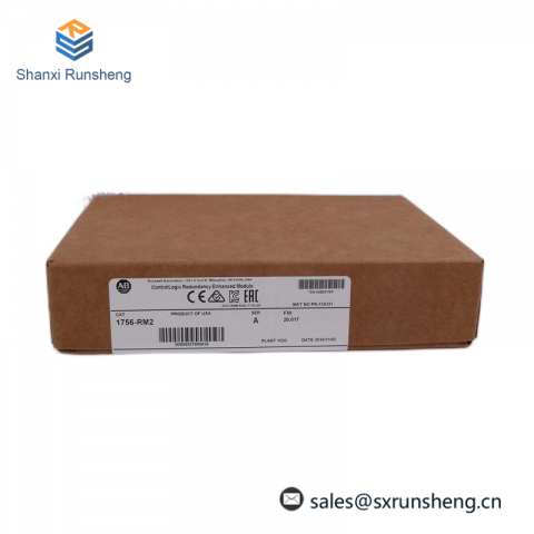 Prosoft PLX31-MBTCP-MBS Modbus TCP/IP Multi-Client Communications Module