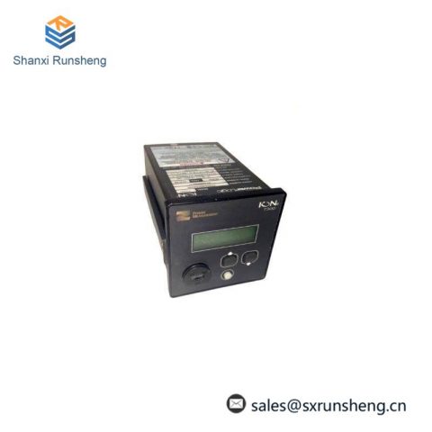 Power Measurement 7300 P730A0A0A0B0A0A PowerLogic ION - Advanced Energy Monitoring & Analysis