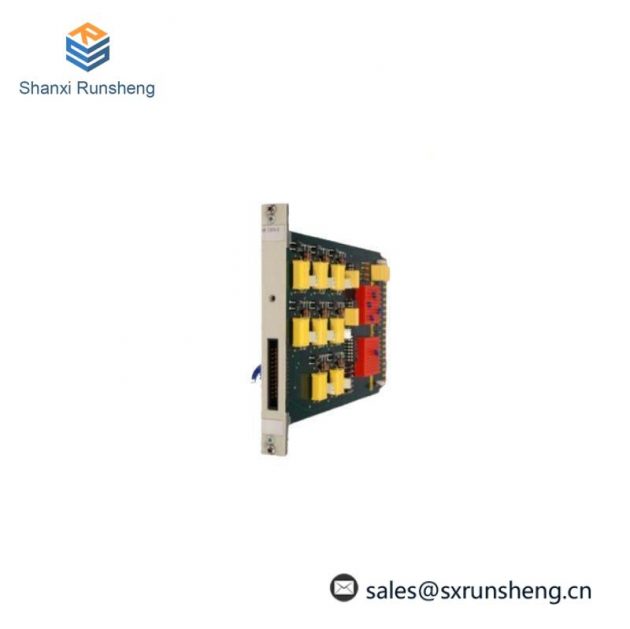 F-DMDM-PM-110E PLC MODULE - ABB Industrial Control Solutions