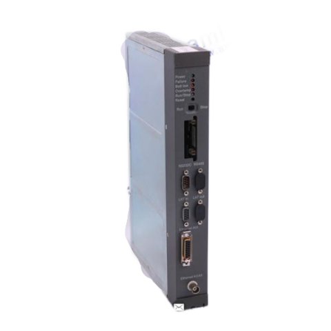 EPRO PR9623/000-031 CON04 - Advanced Industrial Control Module