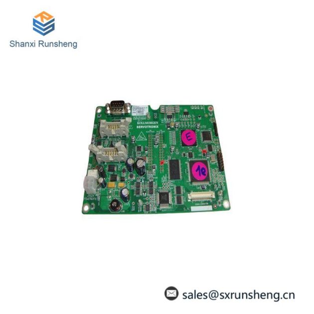PRDR Corporation PRDR0046100Z-03 PCB-R0461000-31 BOARD