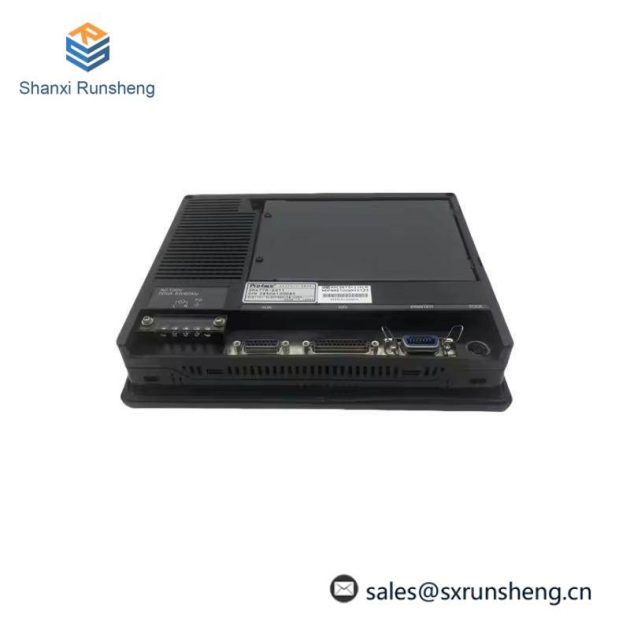 ProFace GP477R-EG11: Advanced Industrial Display Touch Screen