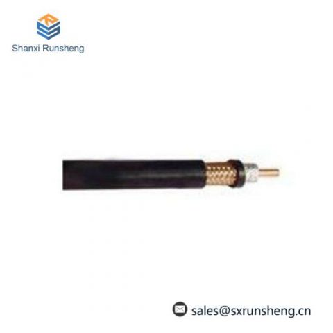 ProSoft C40M40-40-040 CABLE: Robust Industrial Control Solution