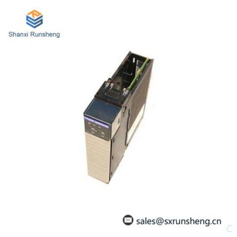 Prosoft MVI71-AFC: Advanced Microprocessor Control Module
