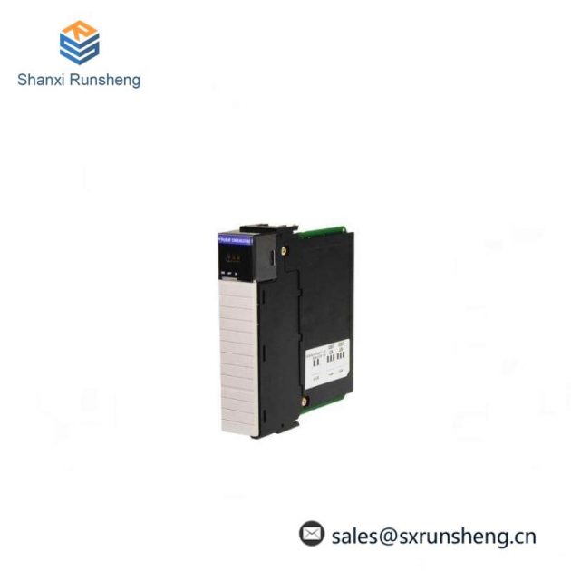 ProSoft PMF1327205 PROSOFT Module - Industrial Automation Control Solution
