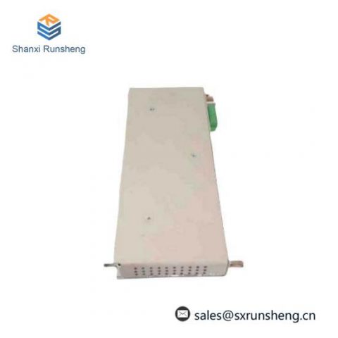 Provib tech PT2060/10-A0 Proximity Module - Industrial Control Solutions
