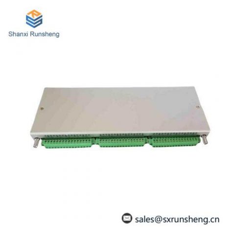 Provib tech PT2060/40-A0 Proximity Relay Module: Precision Control, Reliable Performance