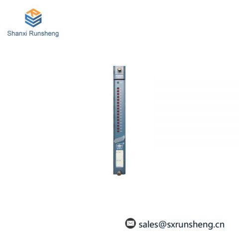 Provib Tech PT2060/43-A0 Redundant Relay Module: Reliable & Efficient Control Solution
