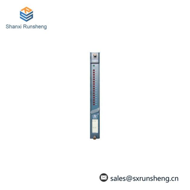Provib Tech PT2060/43-A0 Redundant Relay Module: Reliable & Efficient Control Solution