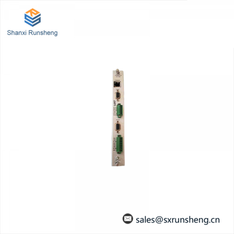 Provib tech PT2060/91-A0: System Interface 91 SIM Module