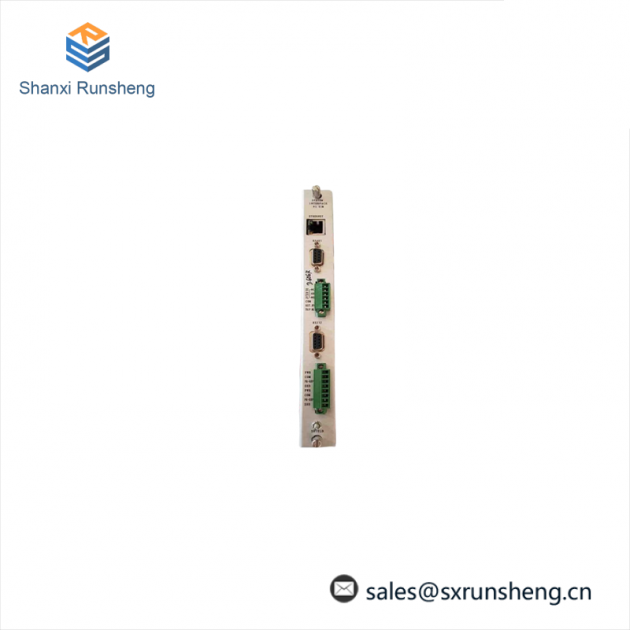 Provib tech PT2060/91-A0: System Interface 91 SIM Module