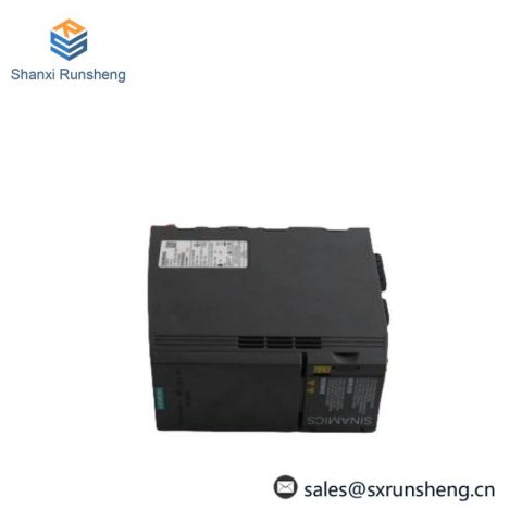 SIEMENS PS02-3005 Modular PLC Board