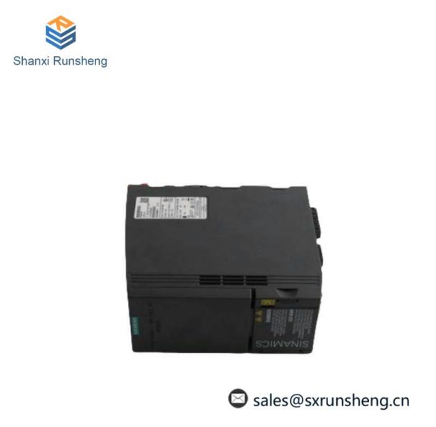 SIEMENS PS02-3005 Modular PLC Board