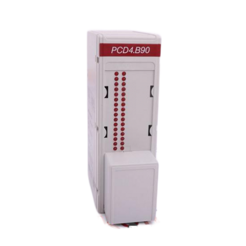 Diavac PT-1DA - Precision Vacuum Control Module